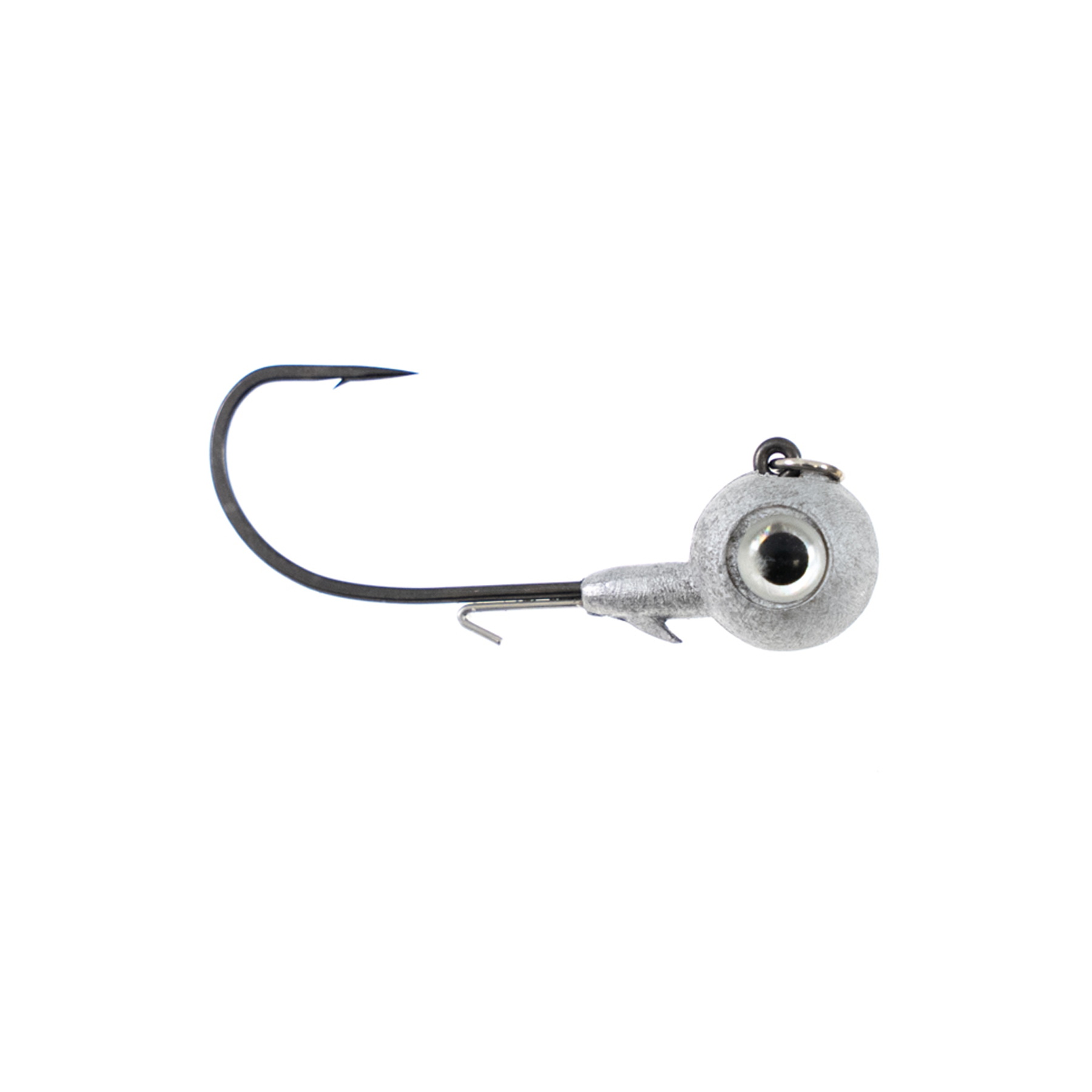 Missile Baits Eye Roll Jig Head