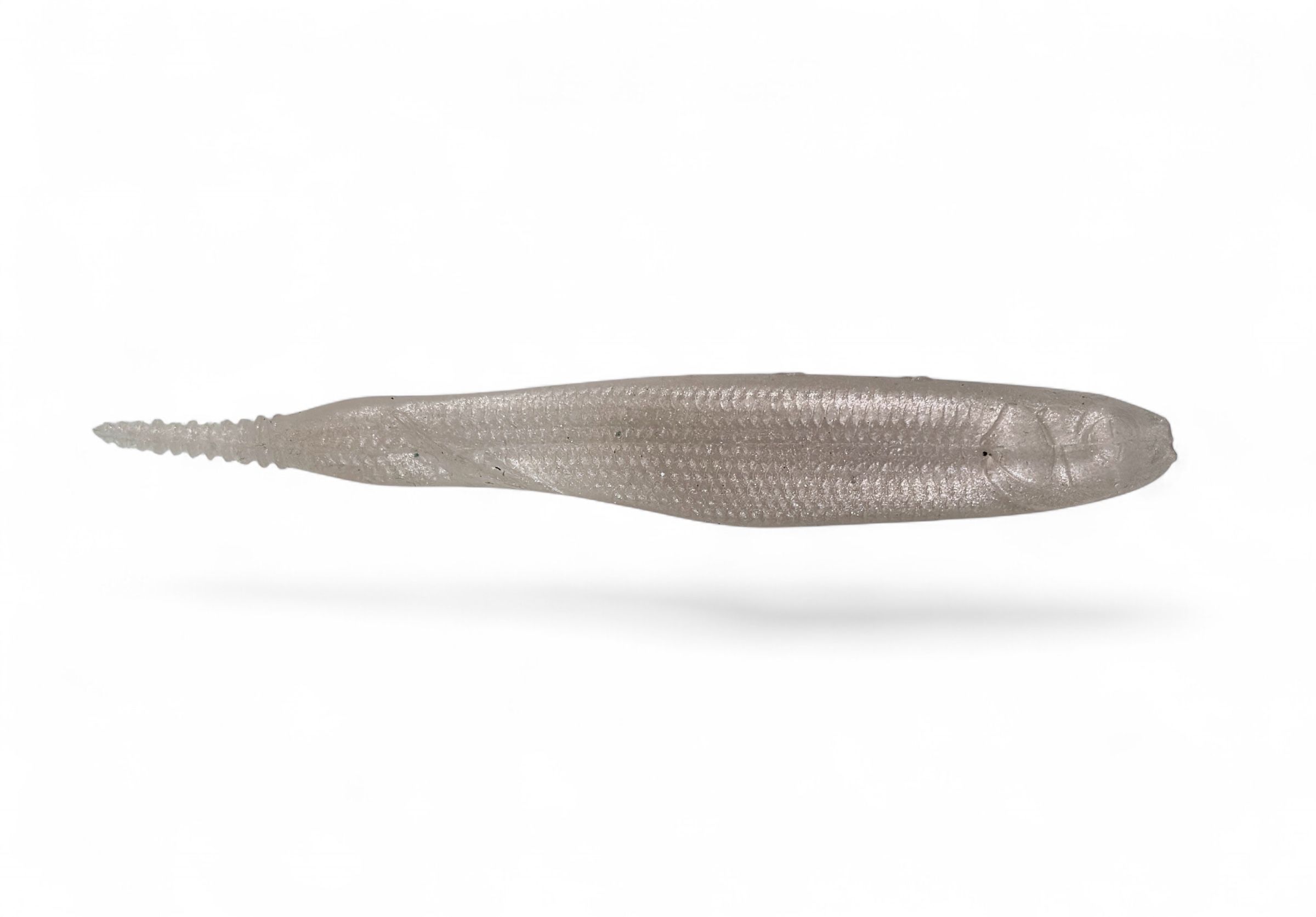 Missile Baits Freedom Flyer 4.25