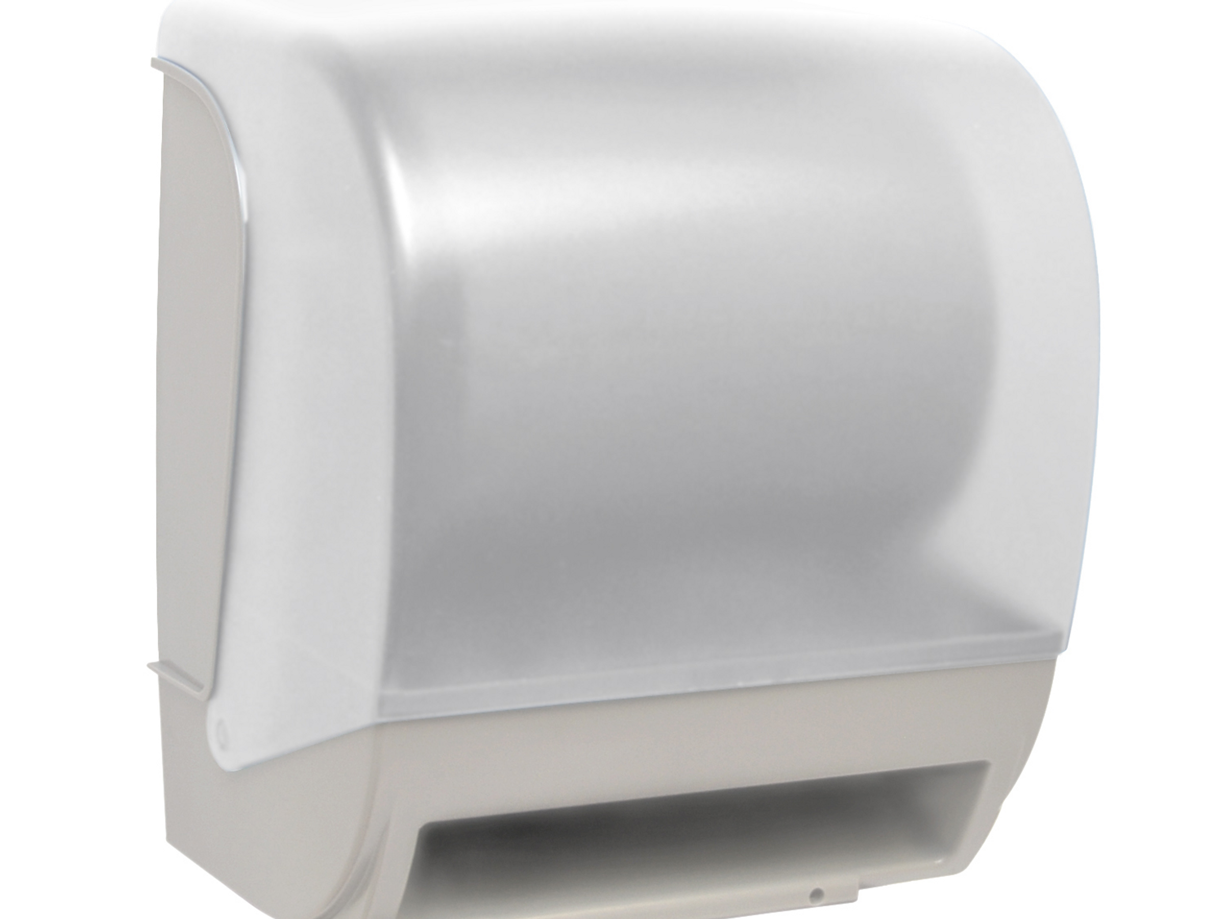 MODEL TD0235