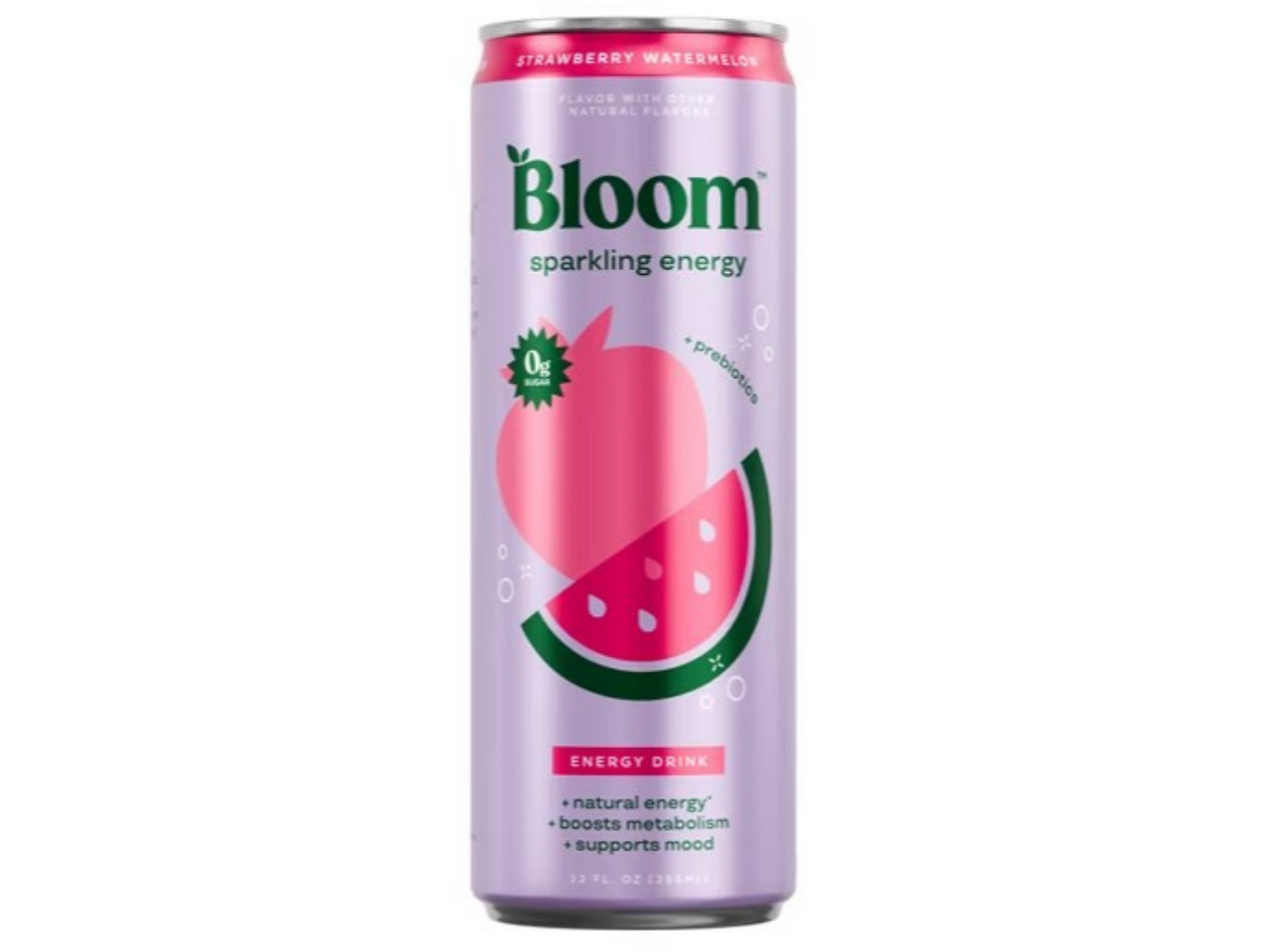 Bloom Energy