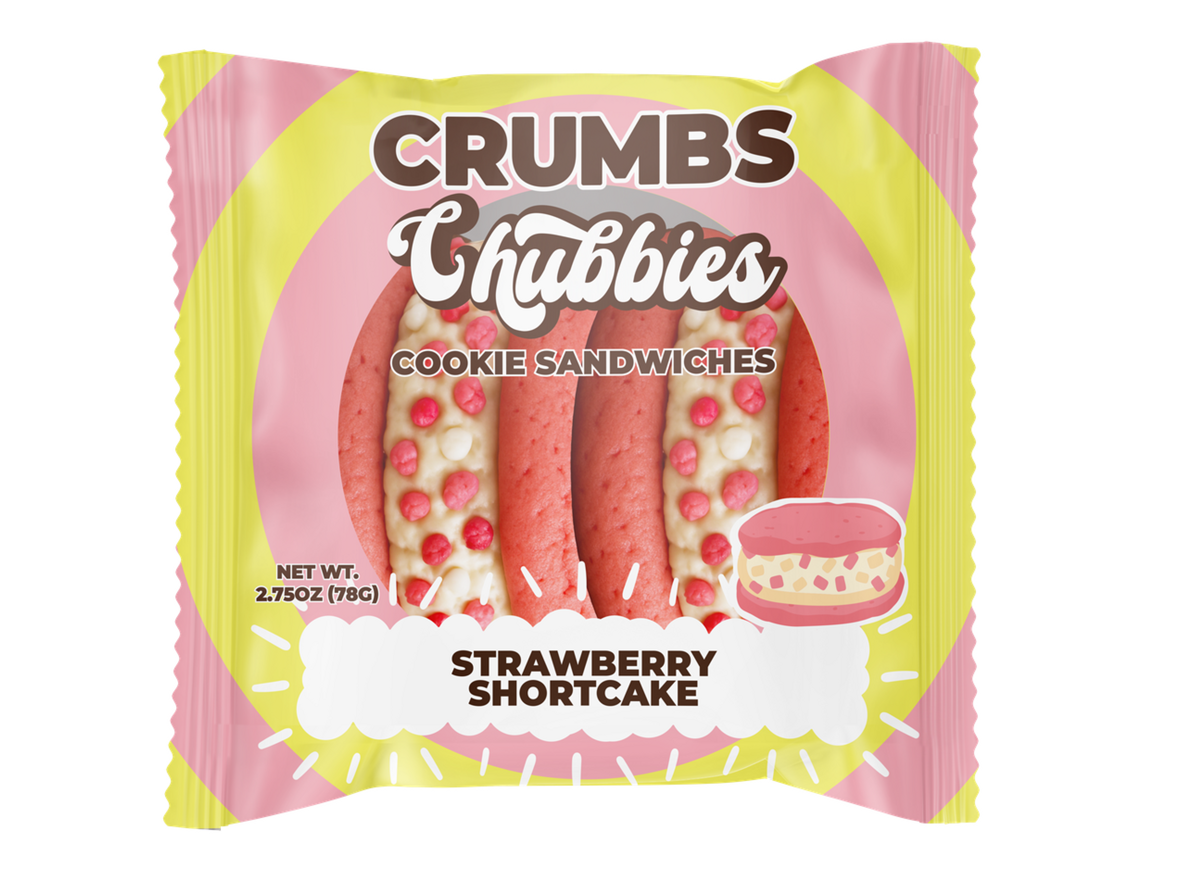 Chubbies