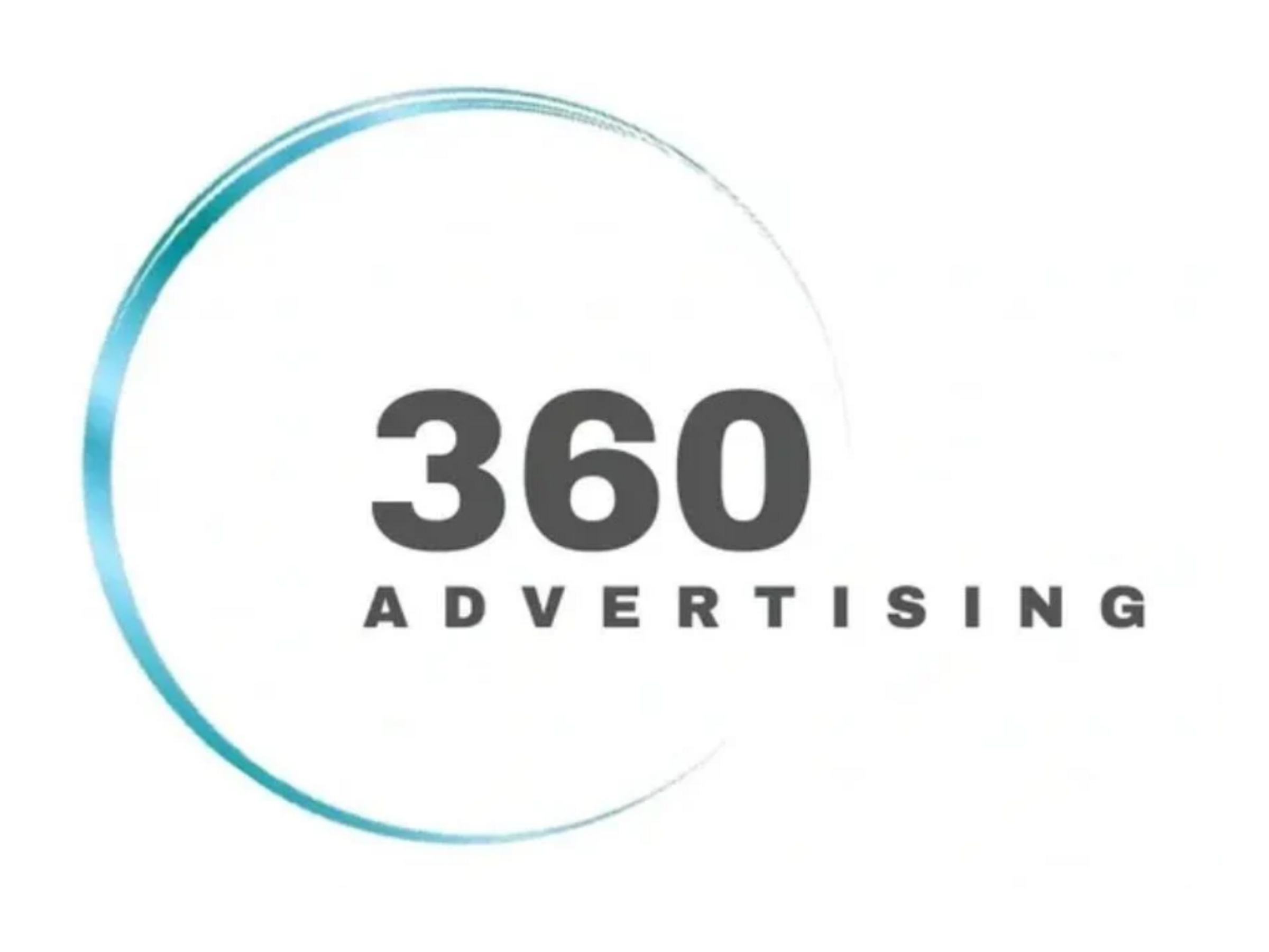 Omni360 Sign