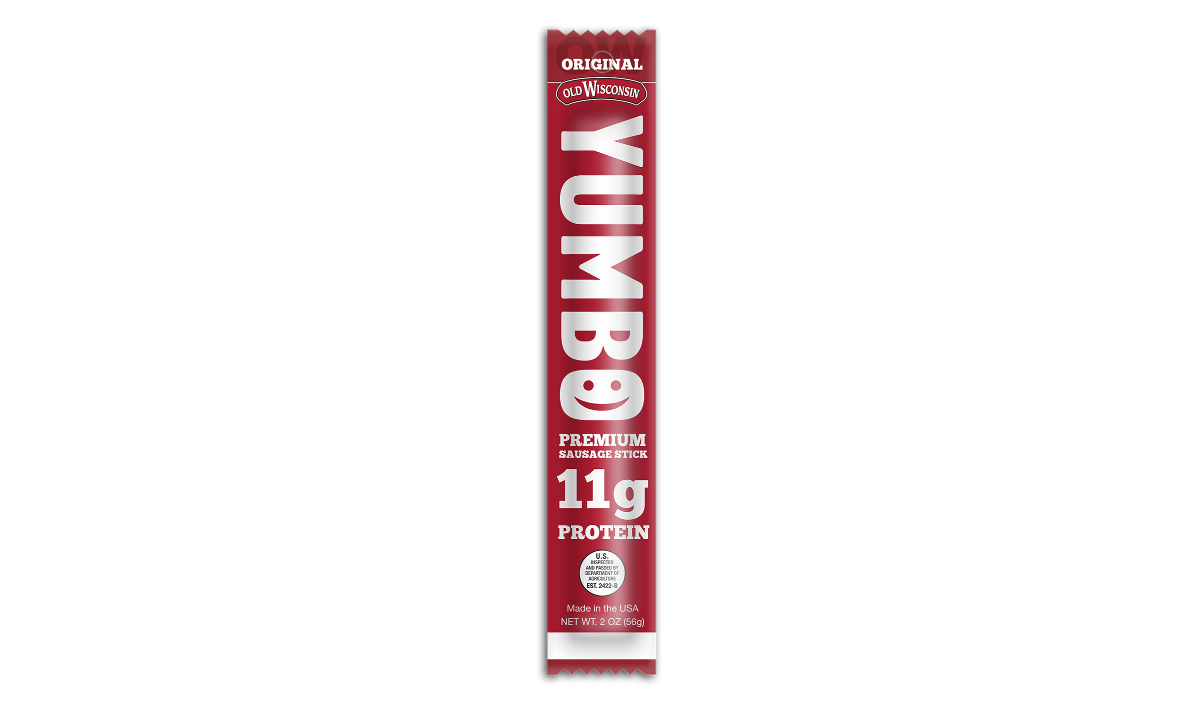 YUMBO