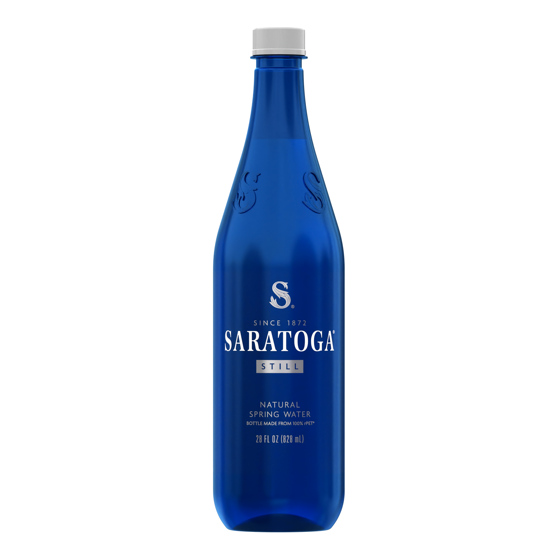 28 Oz