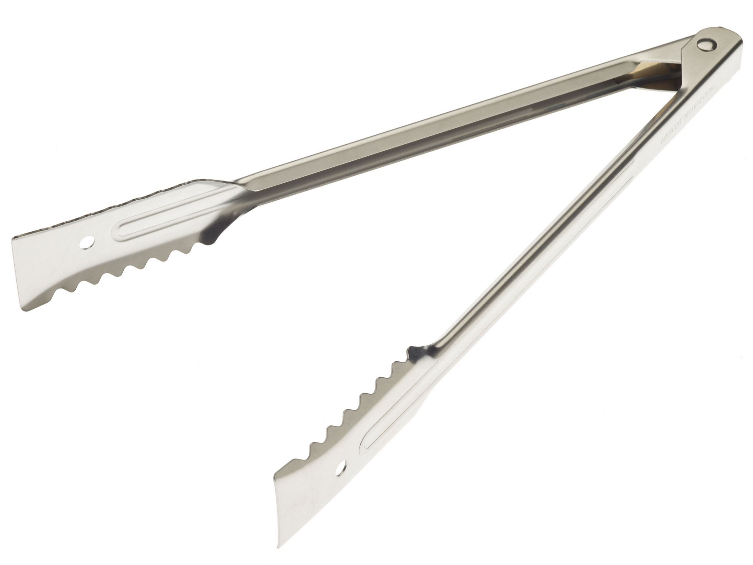 Utility Tongs