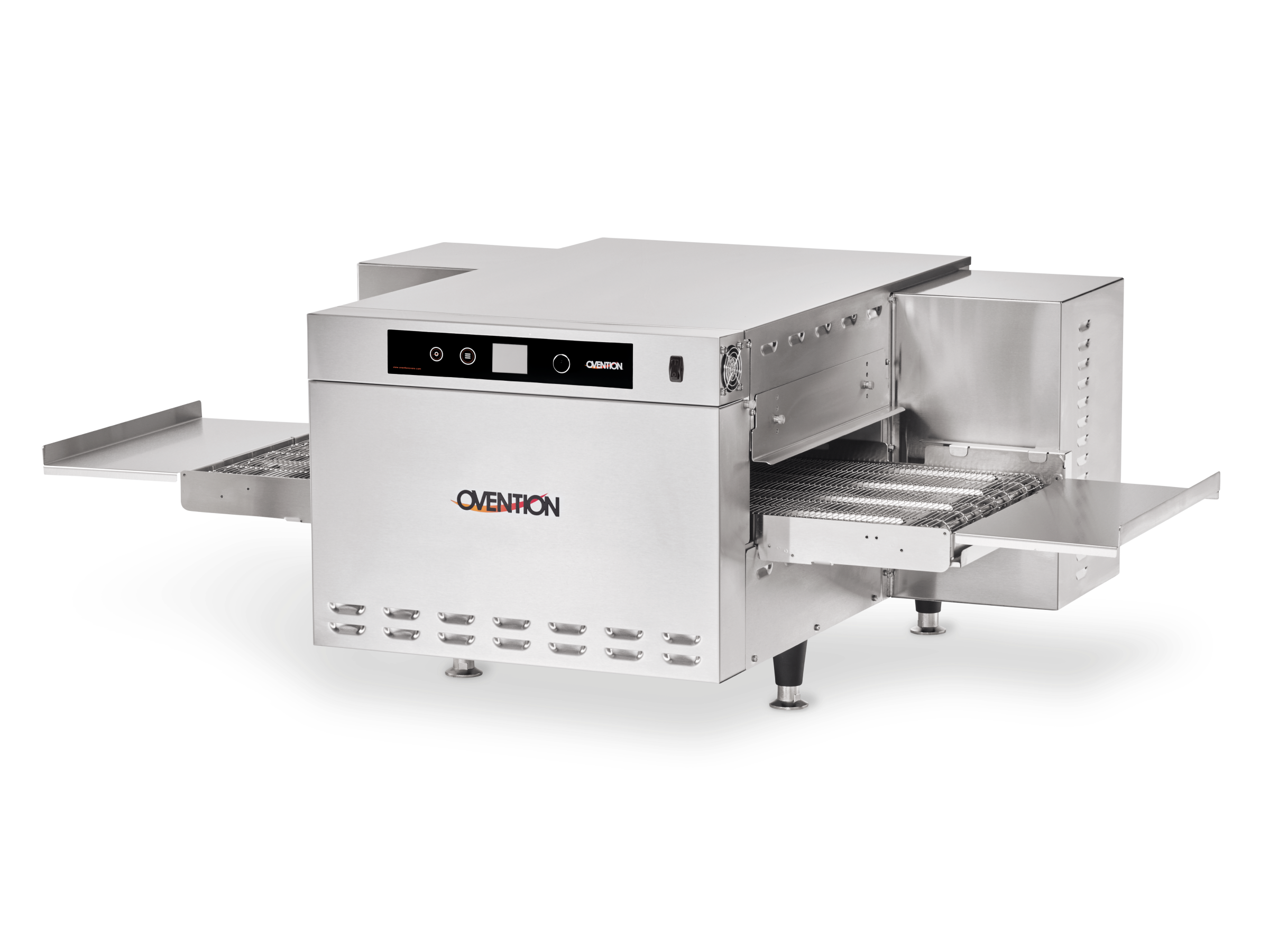 Conveyor C1600-HD
