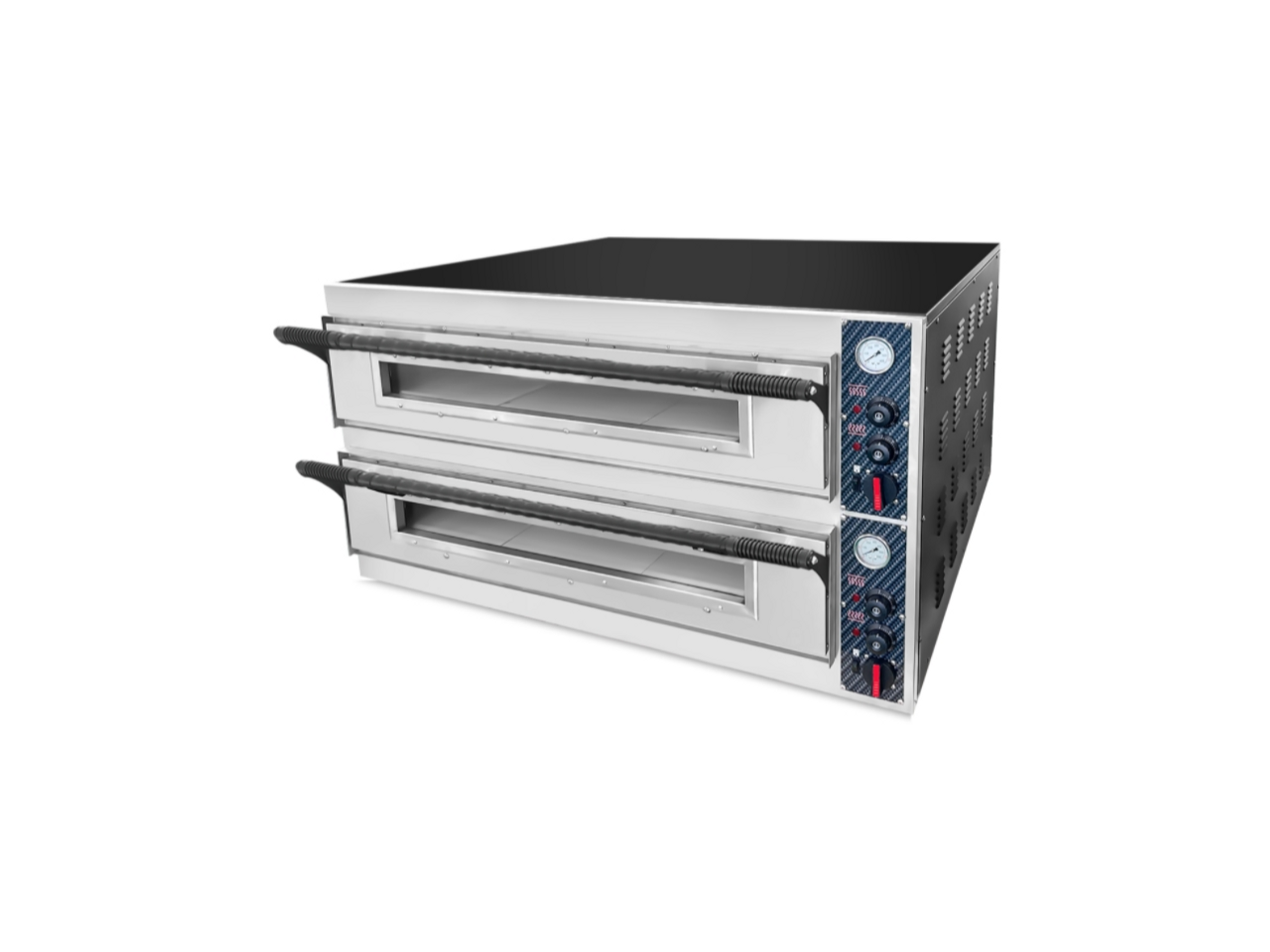 Commercial Oven