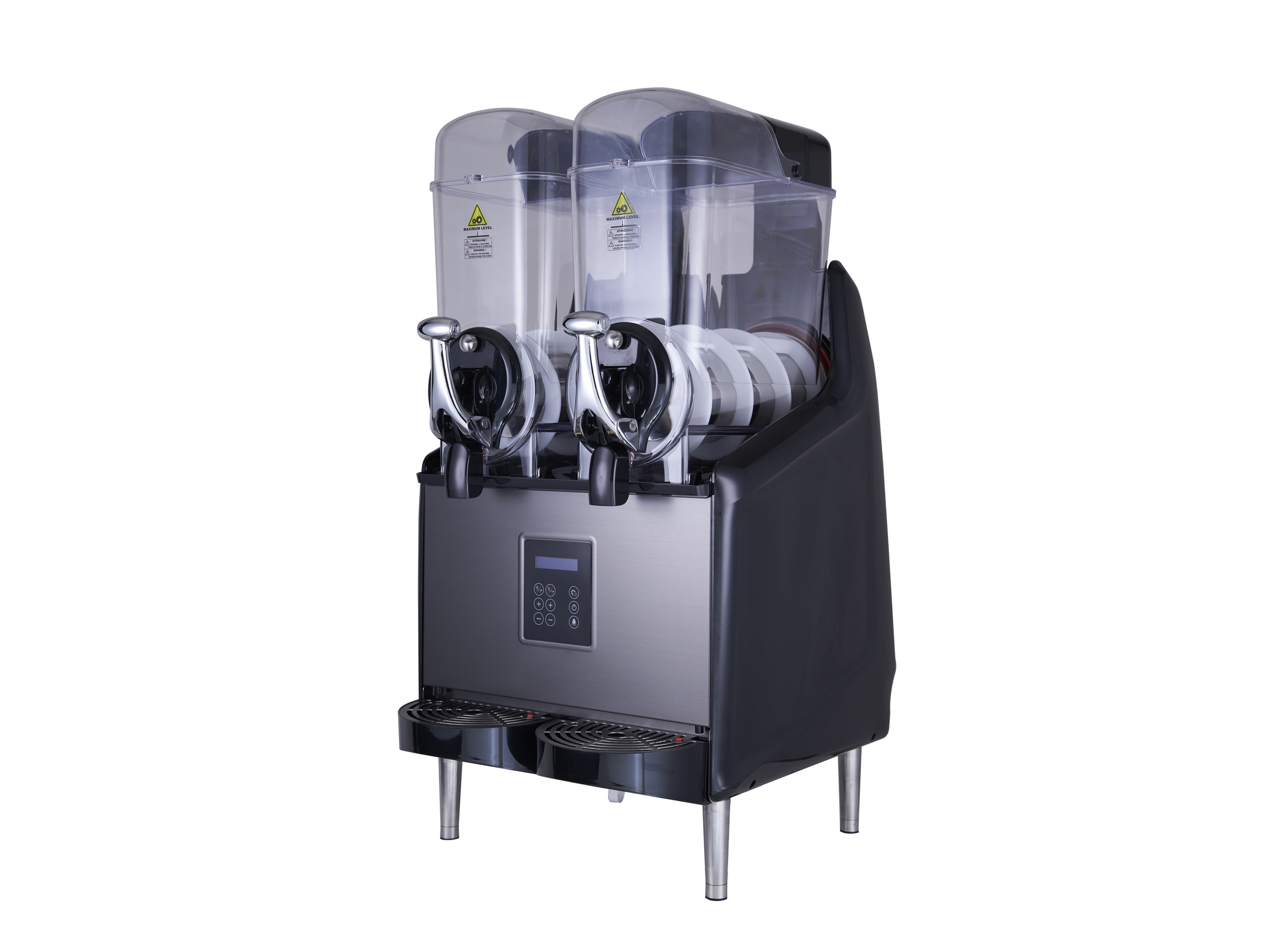 Slush Machine