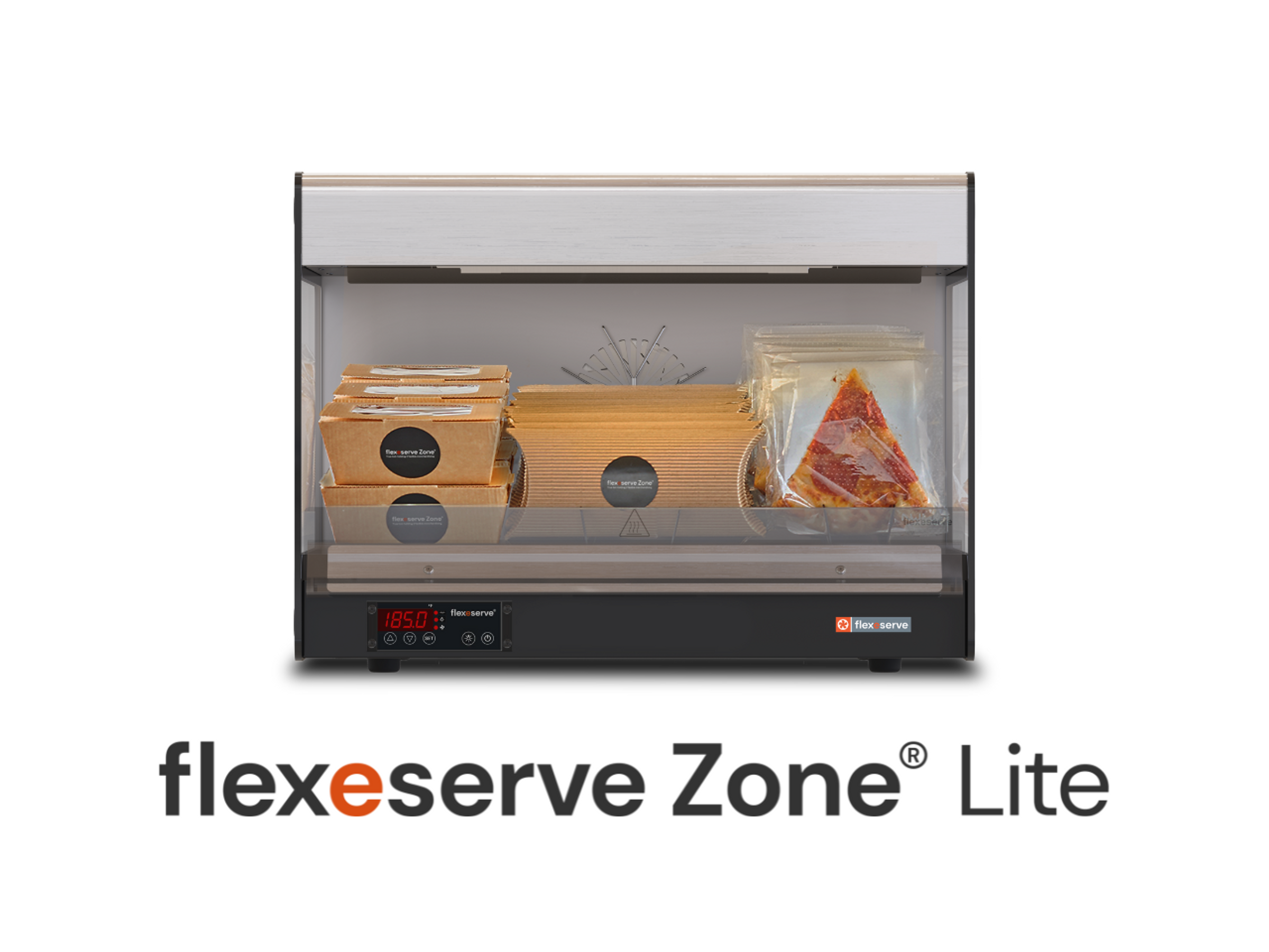 Flexeserve Zone Lite