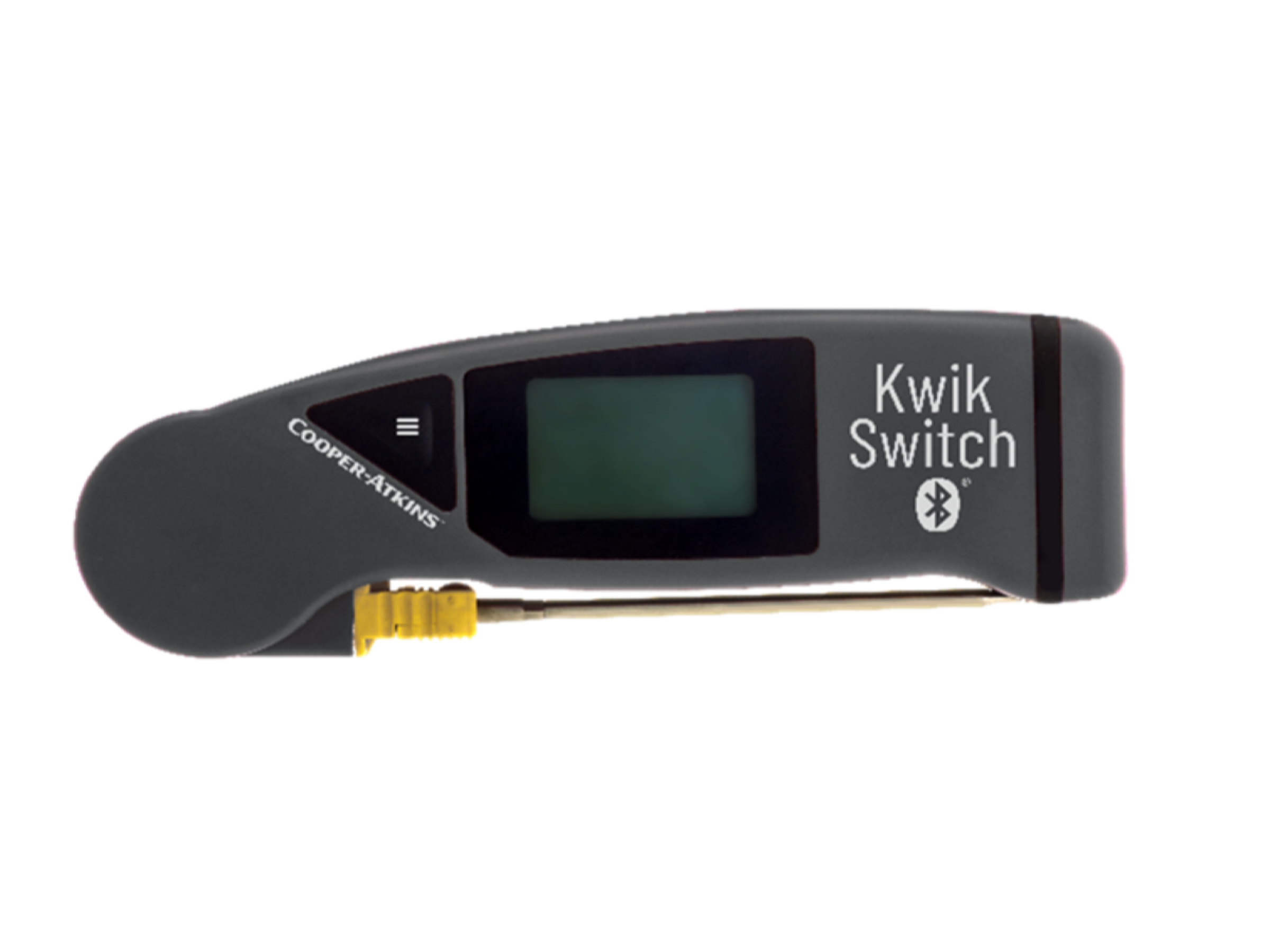 KwikSwitch BLE Folding Thermocouple
