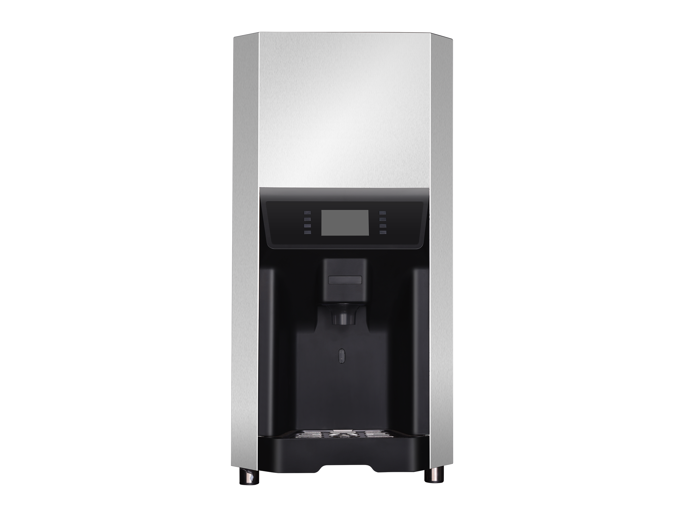 Ice Maker