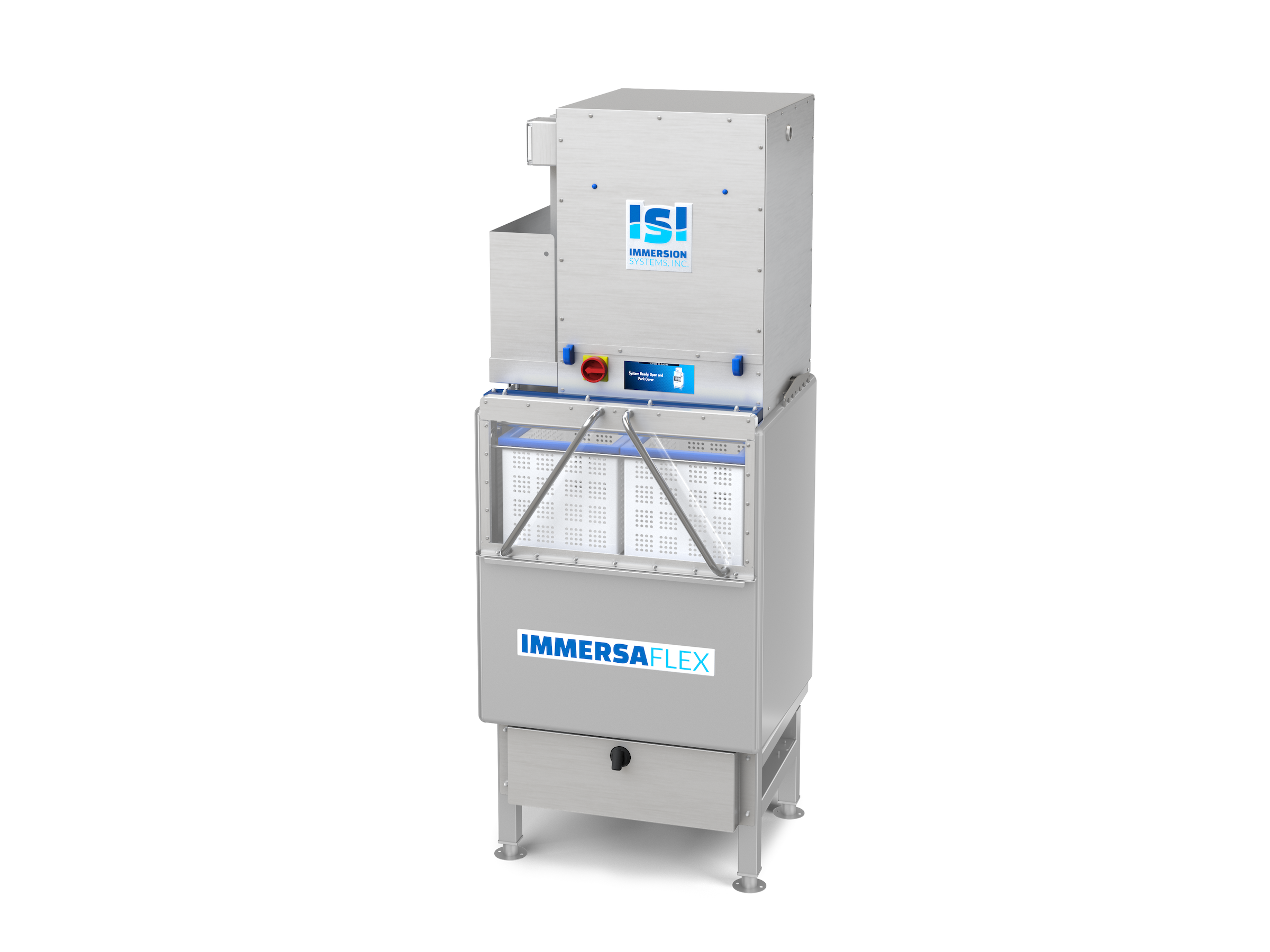ImmersaFlex IF3-30-30