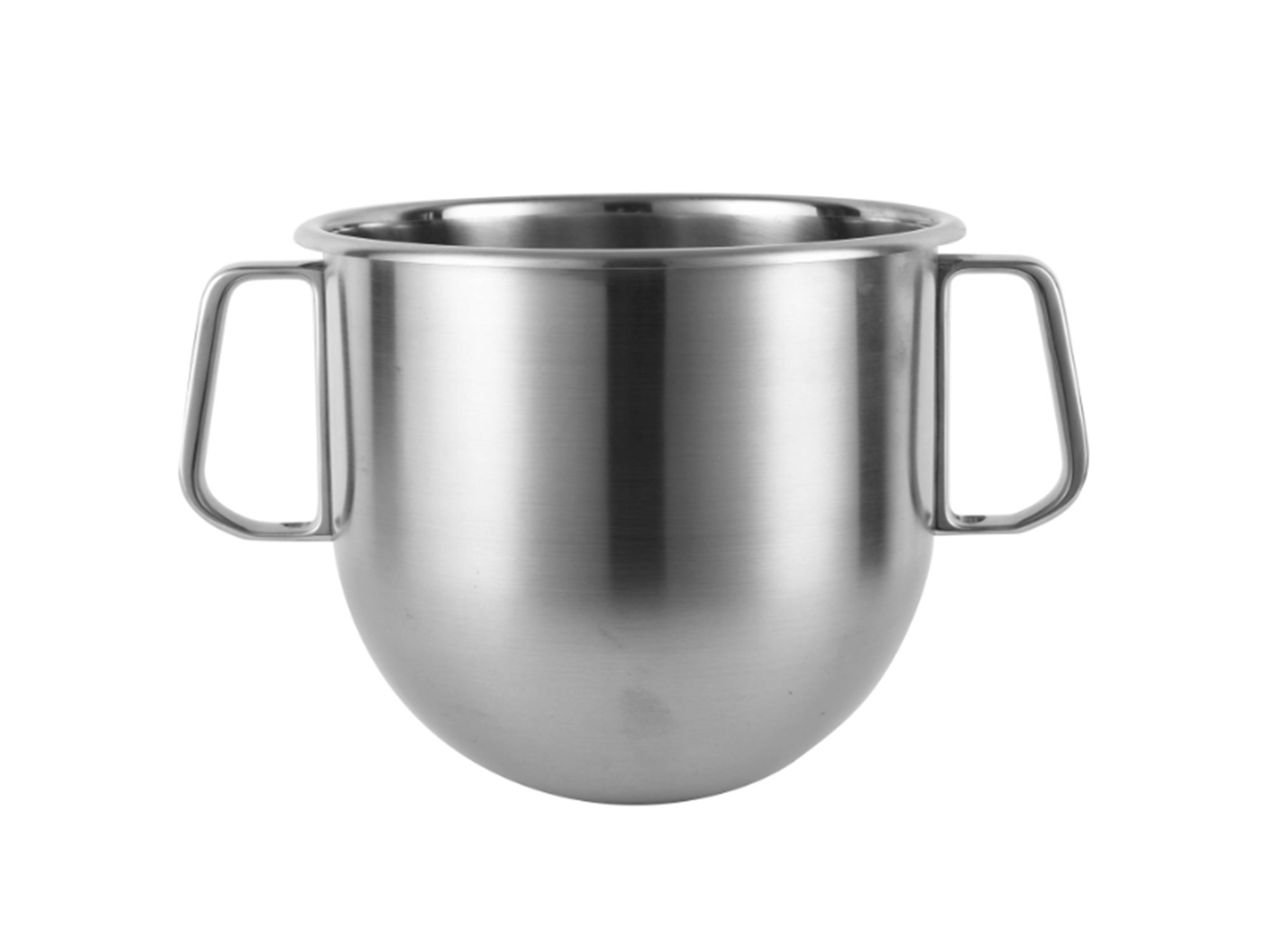 Planetary Bowl 5QT