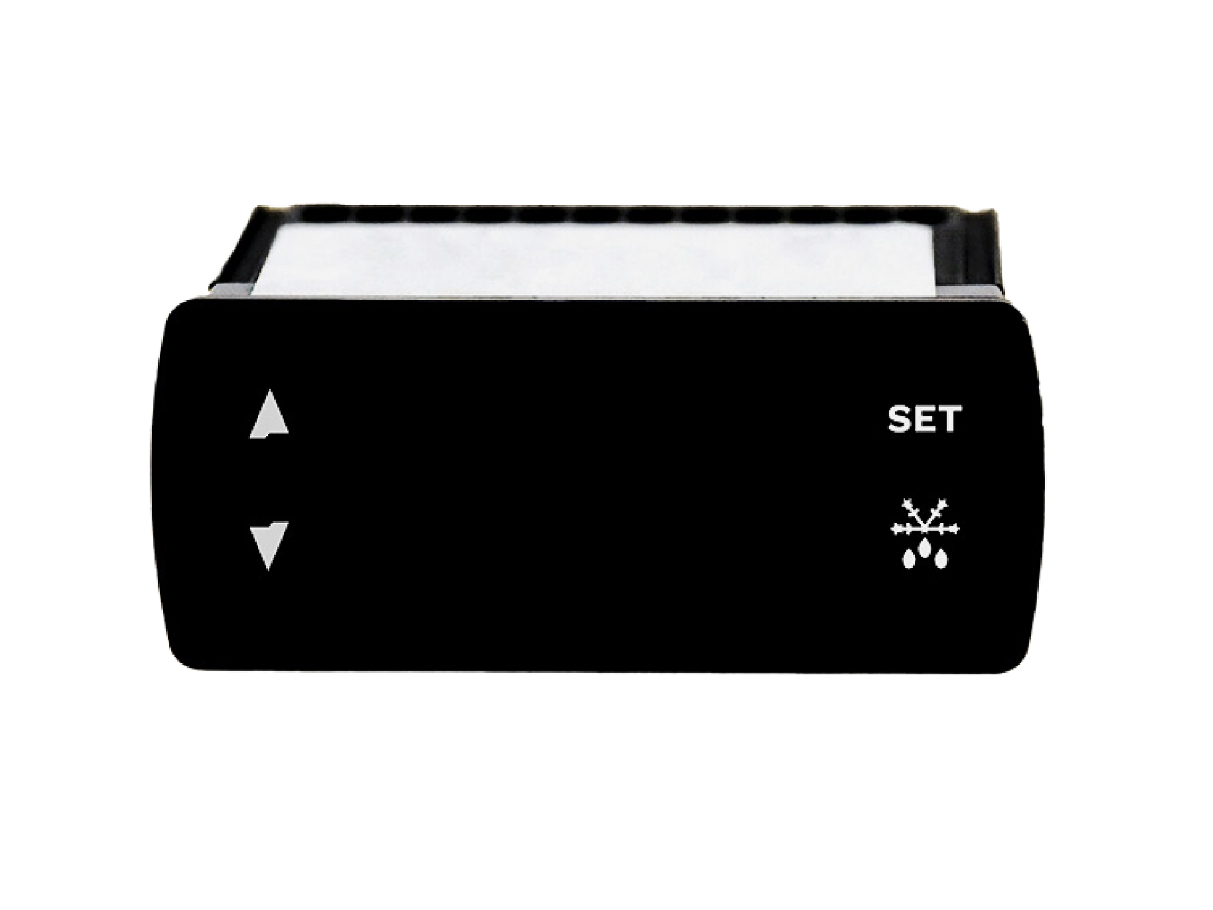 ModMetric Controller C841X