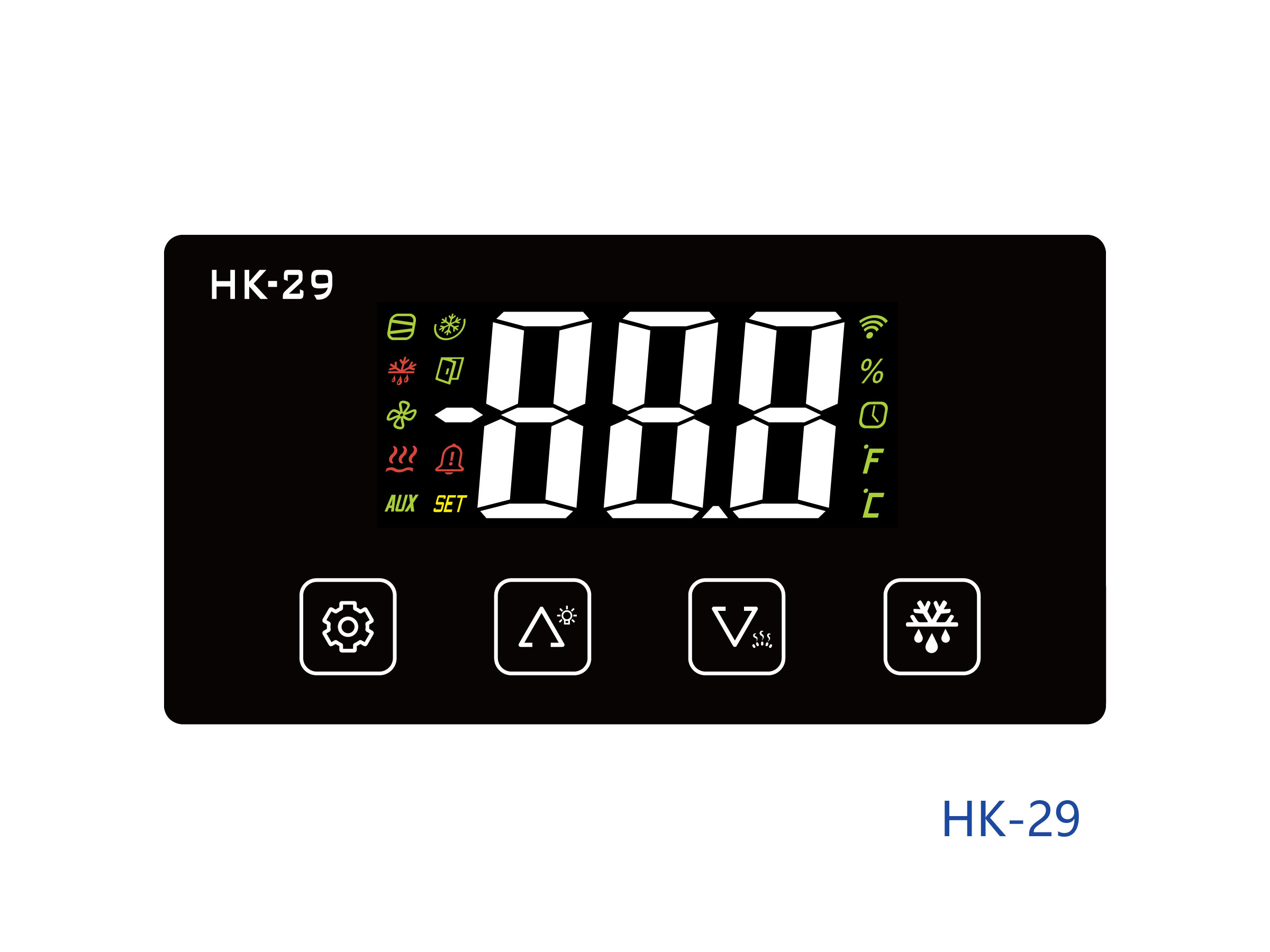 HK-29