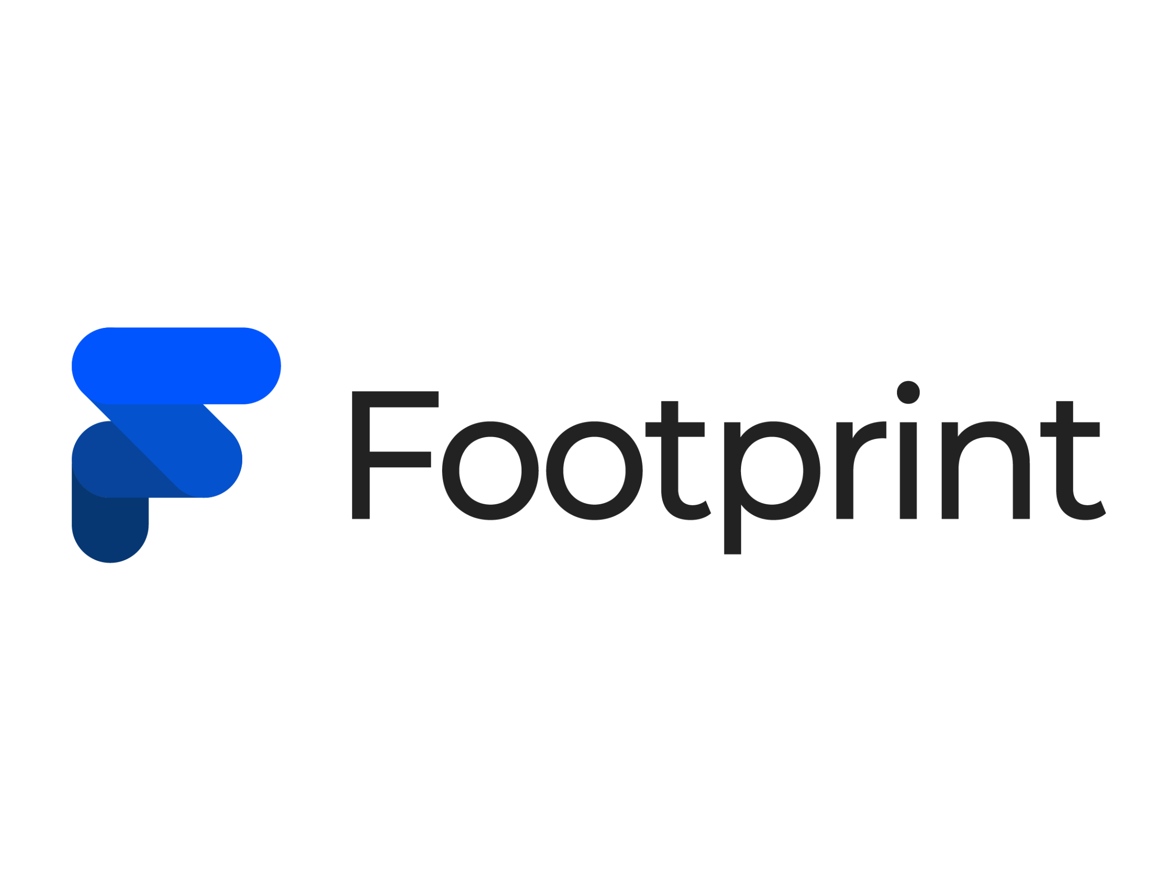 Datex Footprint Studio