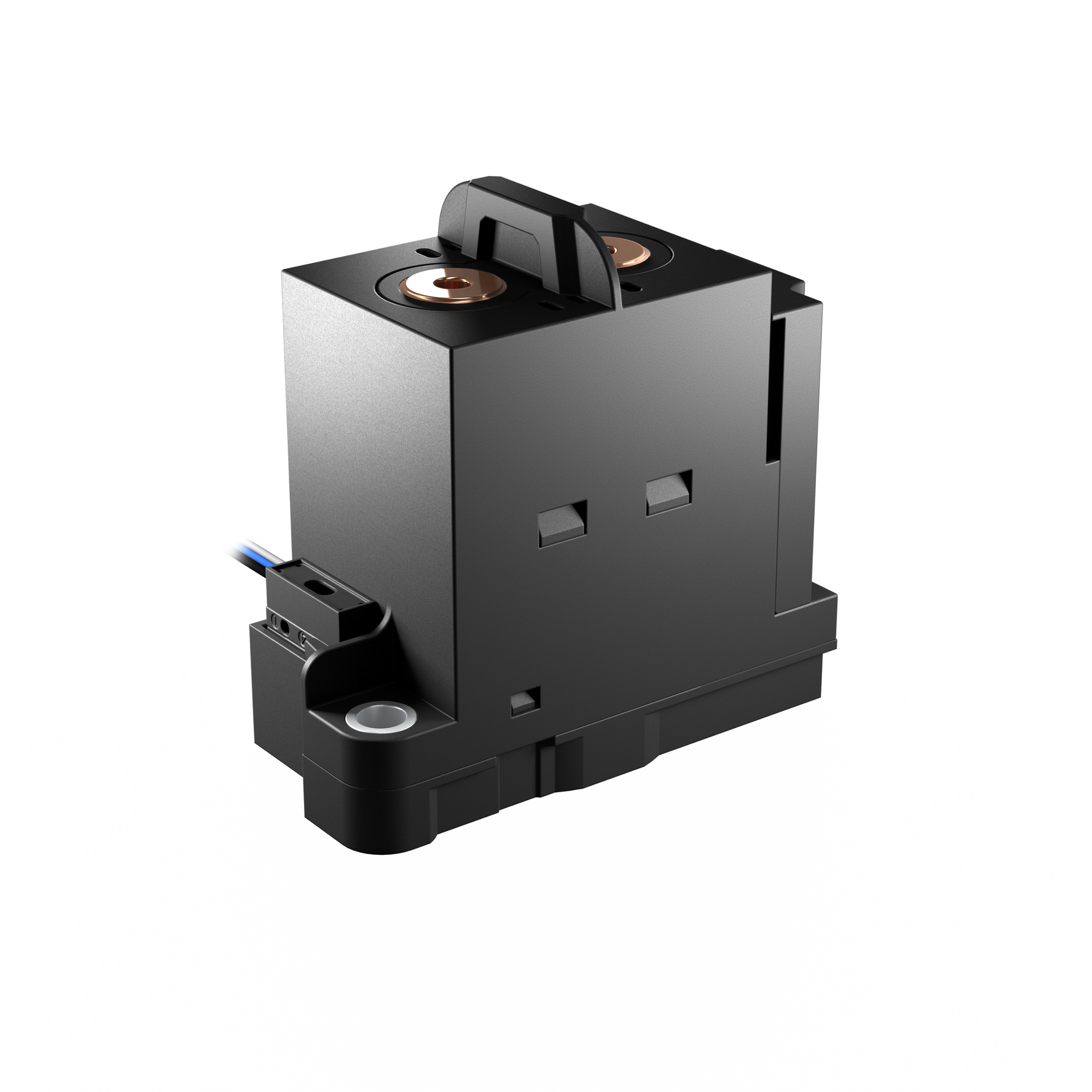Schaltbau C303 Contactor