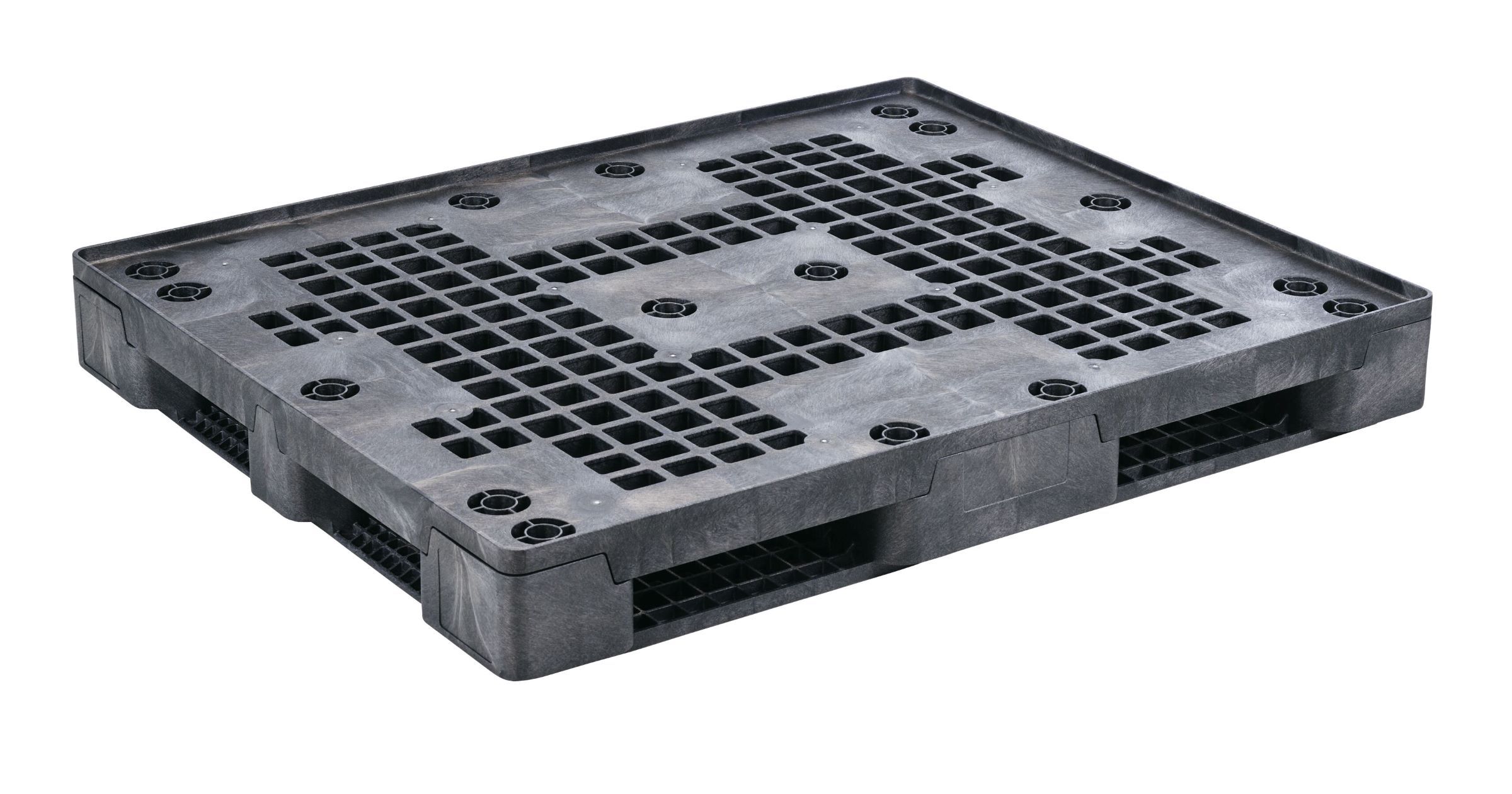 60×48 industrial pallet