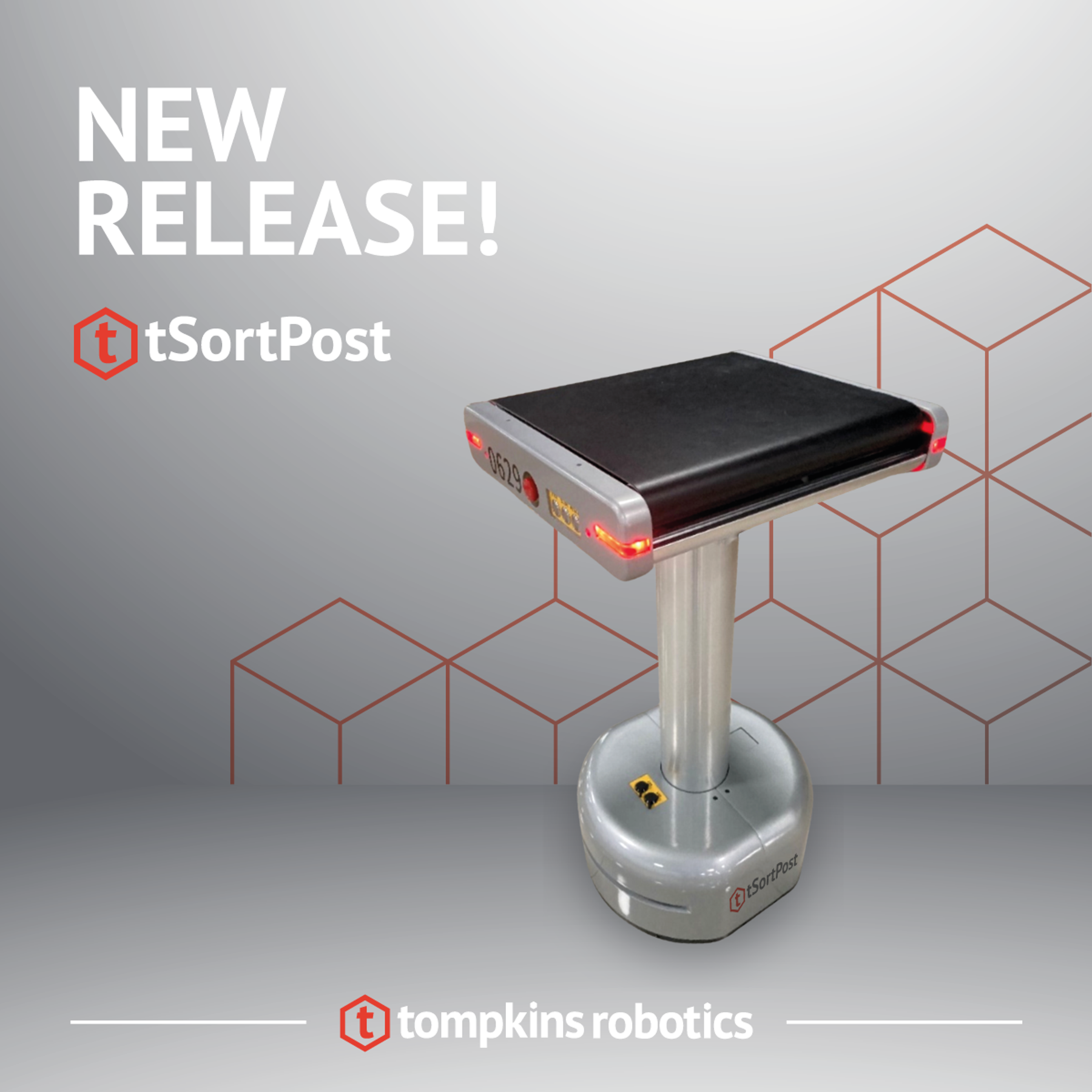 tSortPost