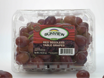 Sunview Marketing International