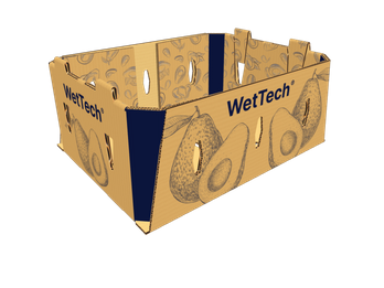 WetTech® Medium