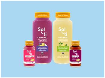 Sol-ti