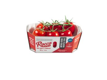 Rocco Reds™ The Chef's Tomato™