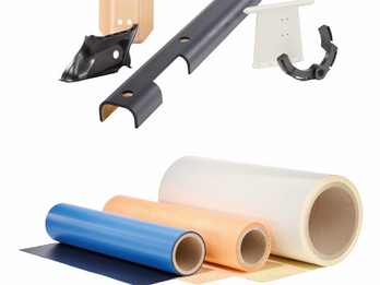 Composite Materials
