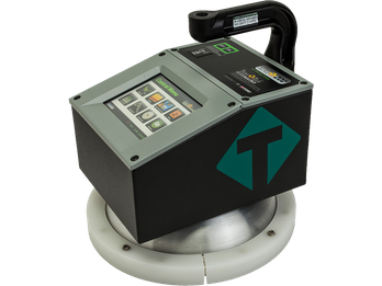 CONEXPO-CON/AGG 2026 | TransTech Systems Inc.