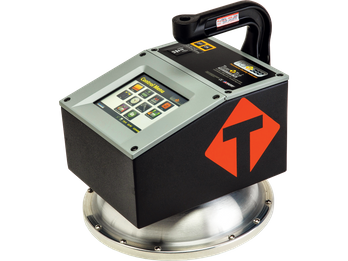 CONEXPO-CON/AGG 2026 | TransTech Systems Inc.