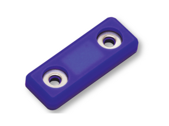 MC-MSH series sealed magnetic catches | NSF certified