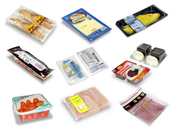 Thermoforming Solutions