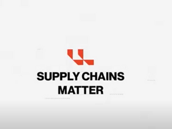 How LIDD Can Help - Video