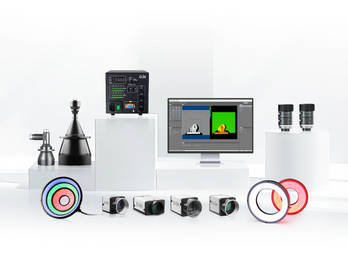 OdinVision One-stop solution to your vision problems