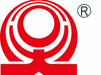 Suhou Tongda Machinery Co Ltd