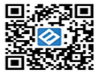 KTR2 Global Manufacturing Partner