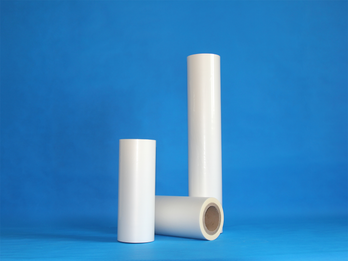 Guofeng New Materials -Your Trustable and Reliable Partner