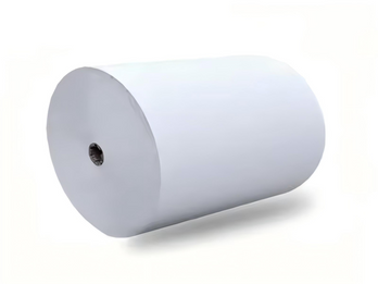 FBB (Ivory Board/GC1/GC2)
