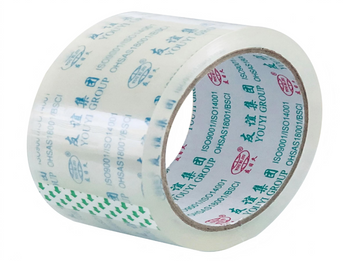 BOPP Tape