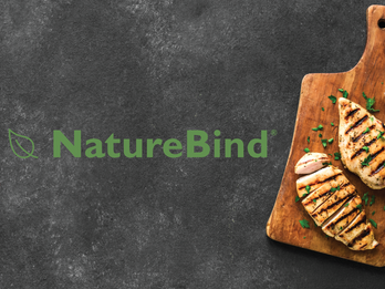 NatureBind® Phosphate Alternative