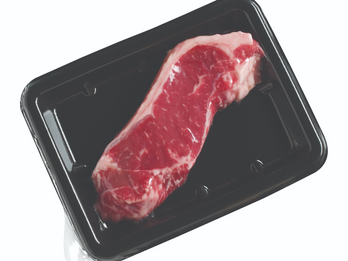 FreshCase® Active Packaging for Case-Ready Meat