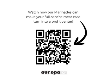 Watch and discover !