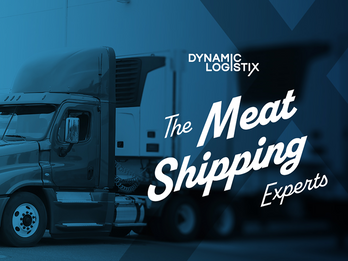 DLX Meat Thought Leadership