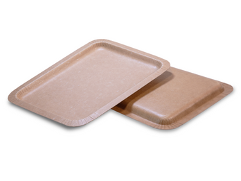 VSP FreshTrays
