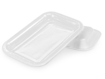 8P FreshTray