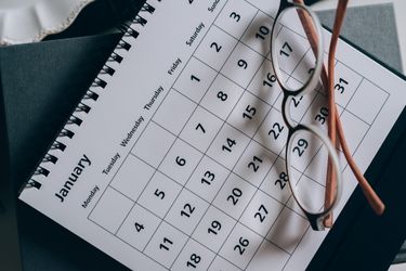 How to Manage My Show Planner