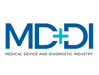 MD+DI - Official Informa Media