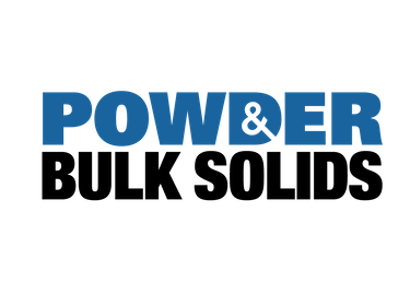 Powder & Bulk Solids - Official Informa Media