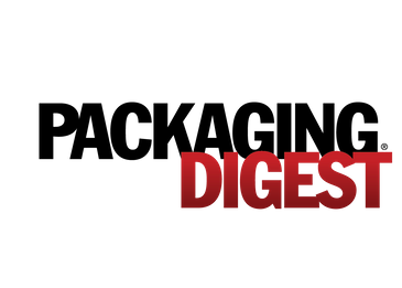 Packaging Digest - Official Informa Media