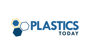 PlasticsToday - Official Informa Media